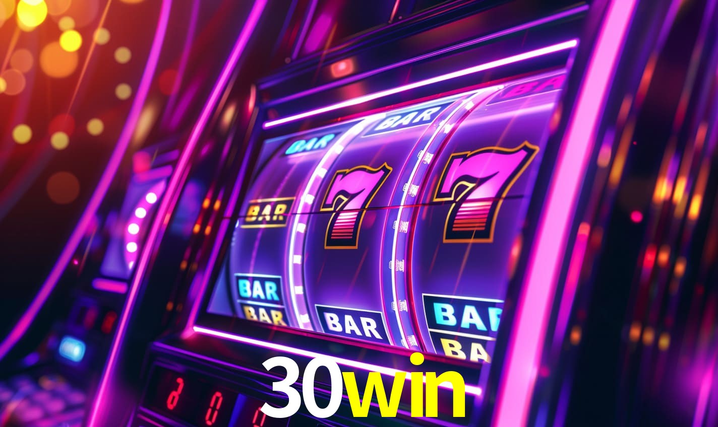 30win