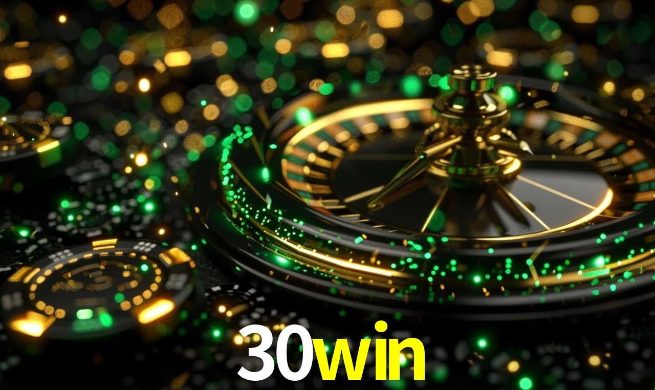 30win visual 1