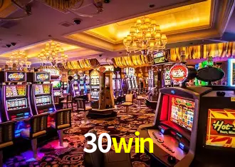 Descubra a Magia dos Jogos de Arcade no 330bet