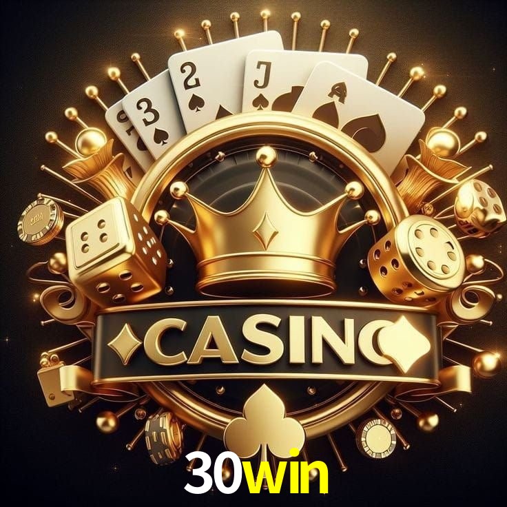 Estatísticas Esportivas 30win