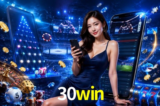 Player Reviews 30win