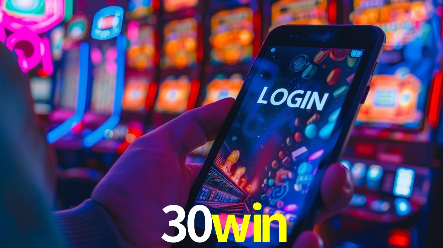 Programa VIP 30win