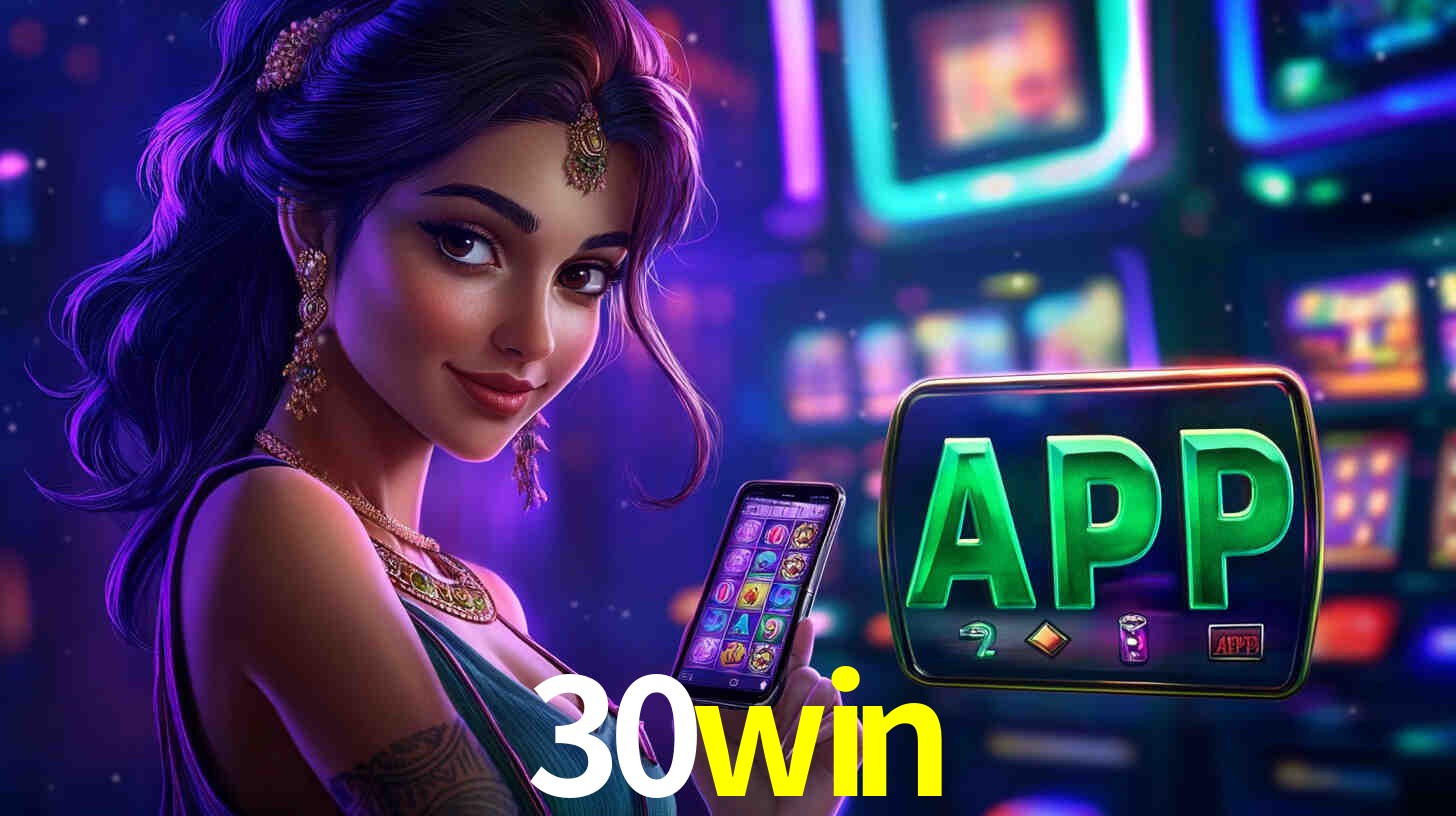 30win.com
