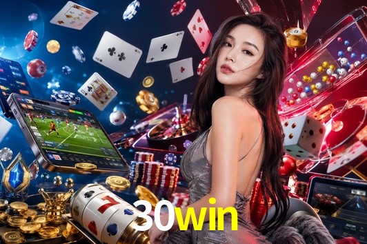 Games Directory 30win