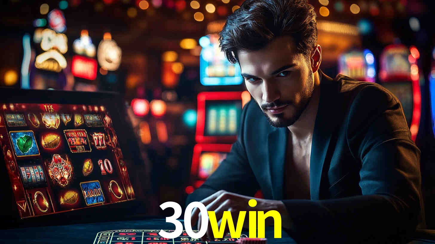 30win,30win.com