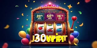 Login Seguro 30win
