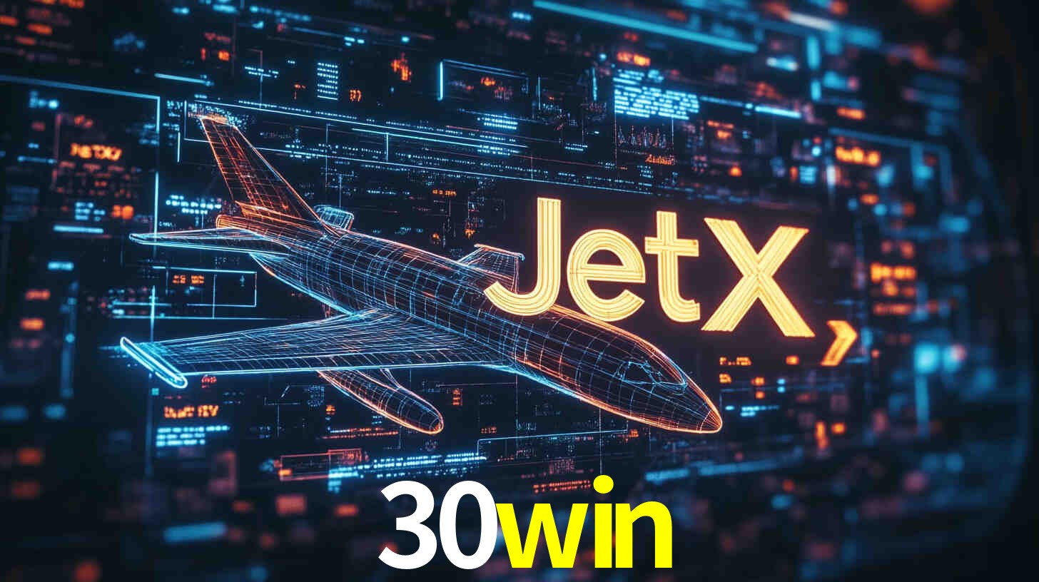 A Experiência Imersiva dos Cassinos Ao Vivo no 30win