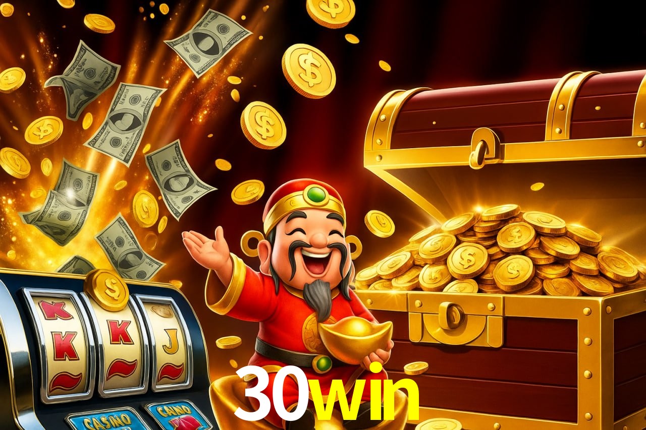 Interface Premium 30win