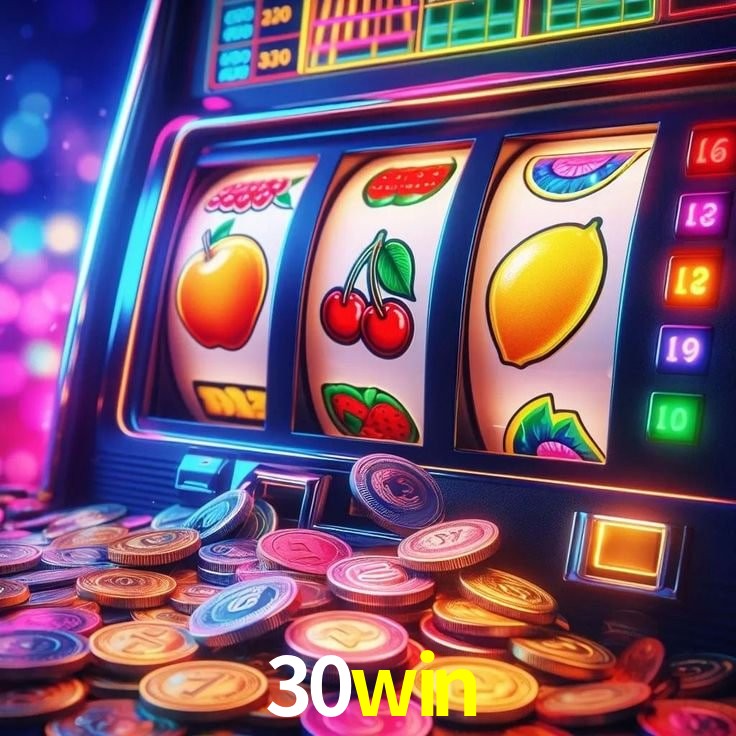 Jogo Spaceman 30win