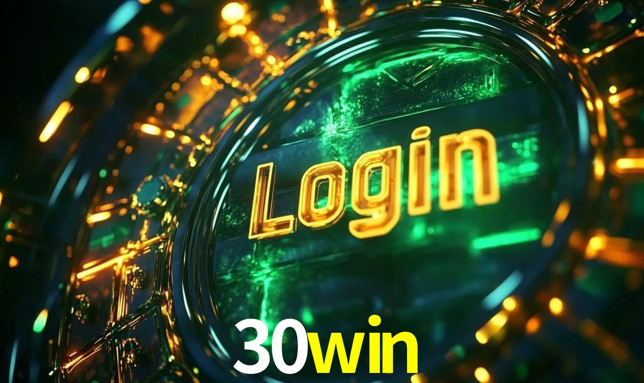 30win,30win.com