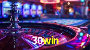 Estratégias Crash Games 30win