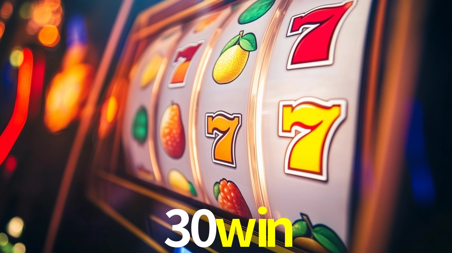30win,30win.com
