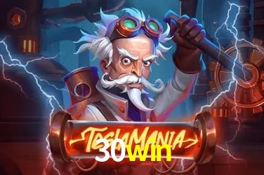 Avaliações dos Jogadores 30win