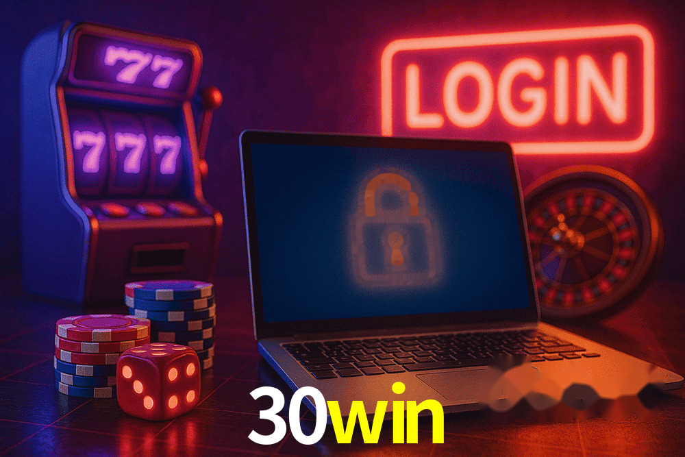 Estatísticas Crash Games 30win