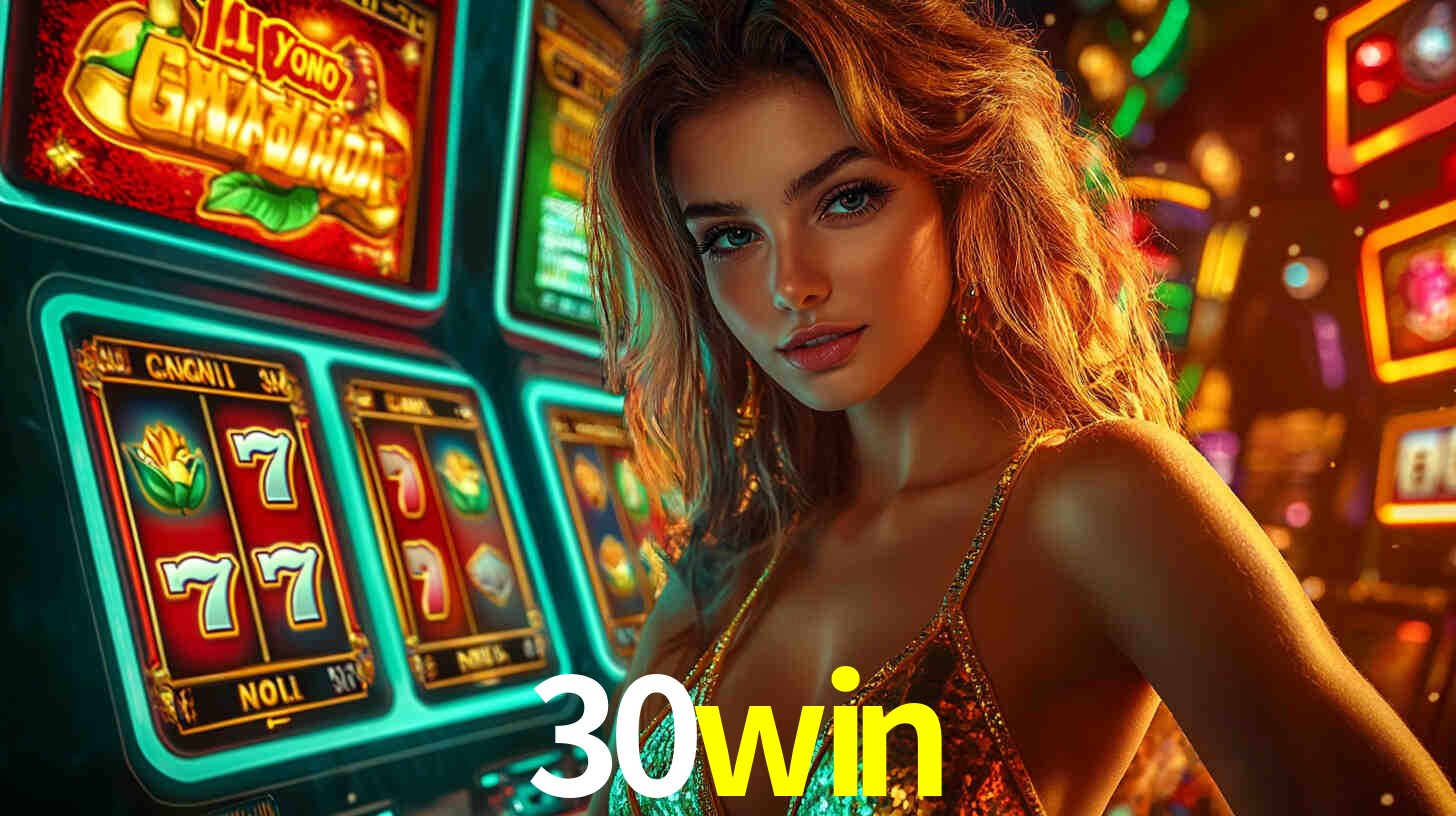 Exclusive Games 30win