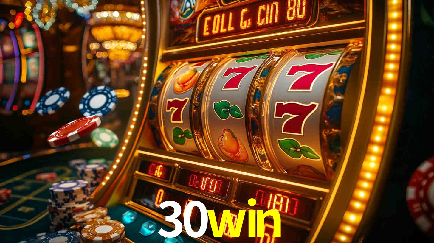 Instant EasyPaisa 30win