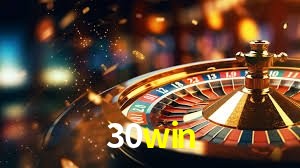 Integração de APIs 30win