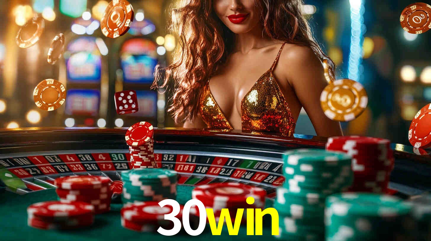 Premium Interface 30win