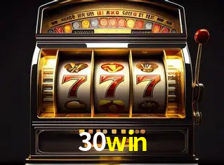 A Experiência Imersiva dos Cassinos Ao Vivo no 30win