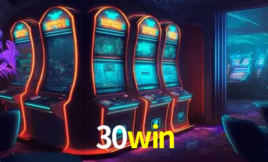 A Emoção da Loteria na 30win: Uma Chance de Mudança de Vida
