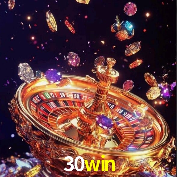 Benefícios da Conta 30win