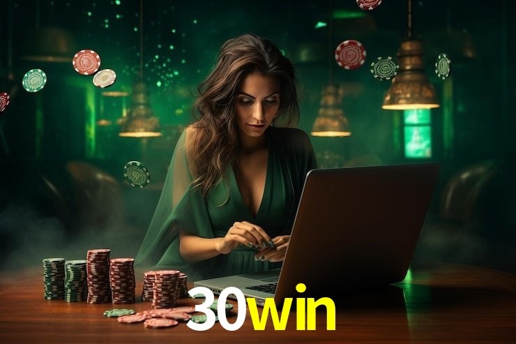 30win