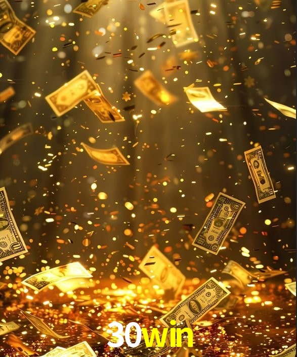Live Casino 30win