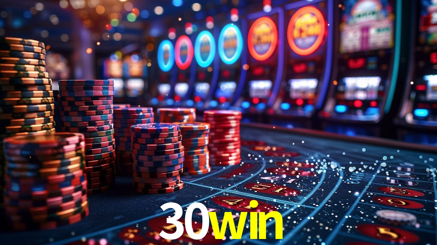 30WIN
