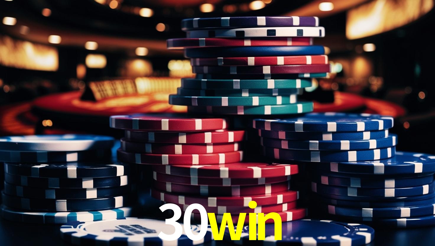 30WIN