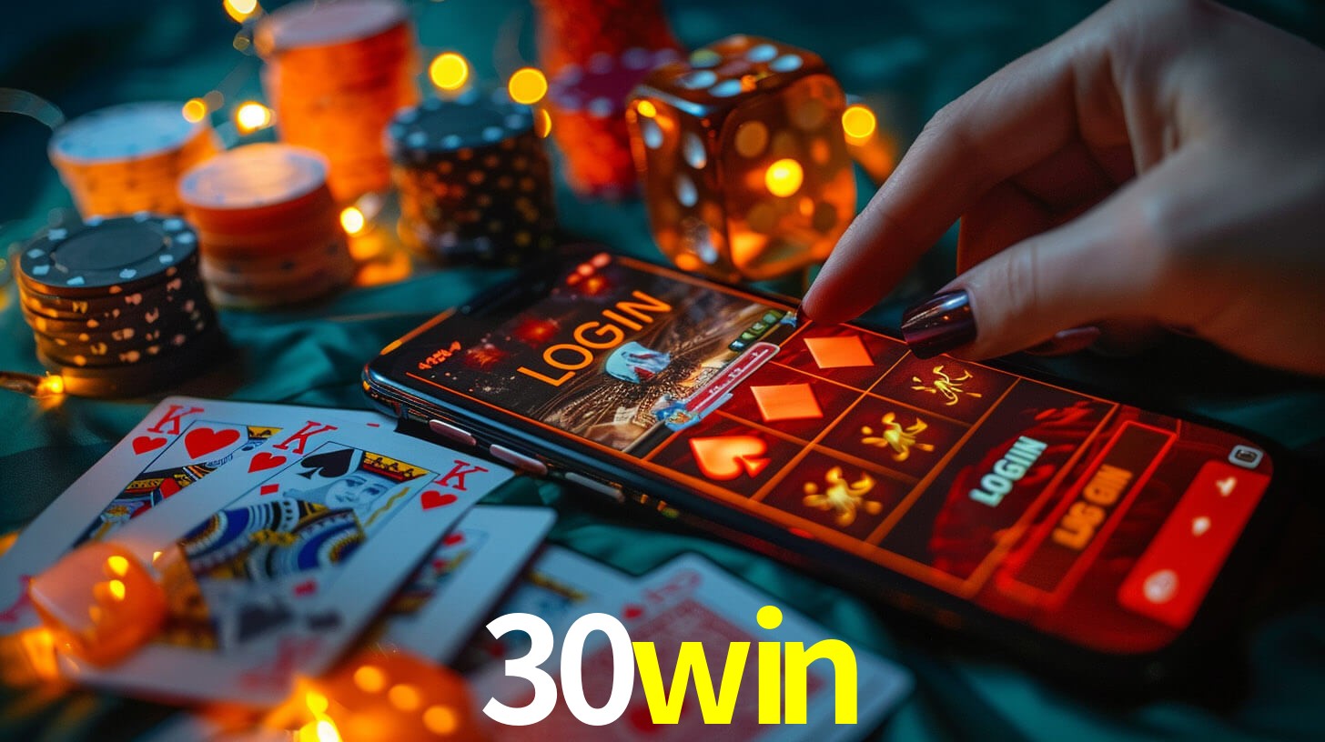 30WIN