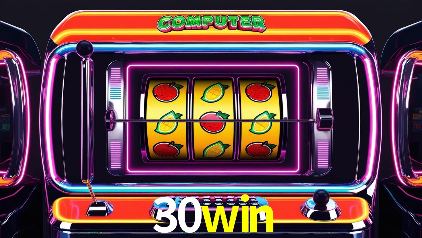 30WIN
