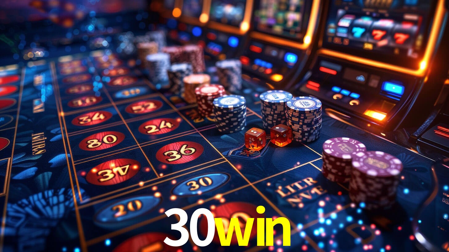 30WIN