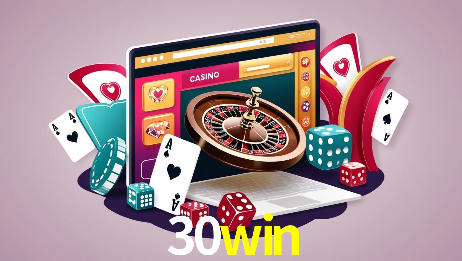 30WIN