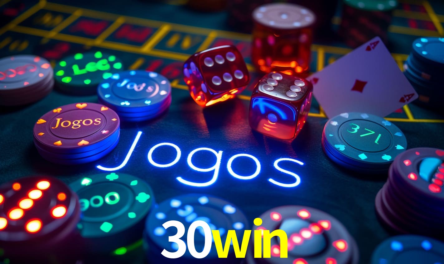30WIN