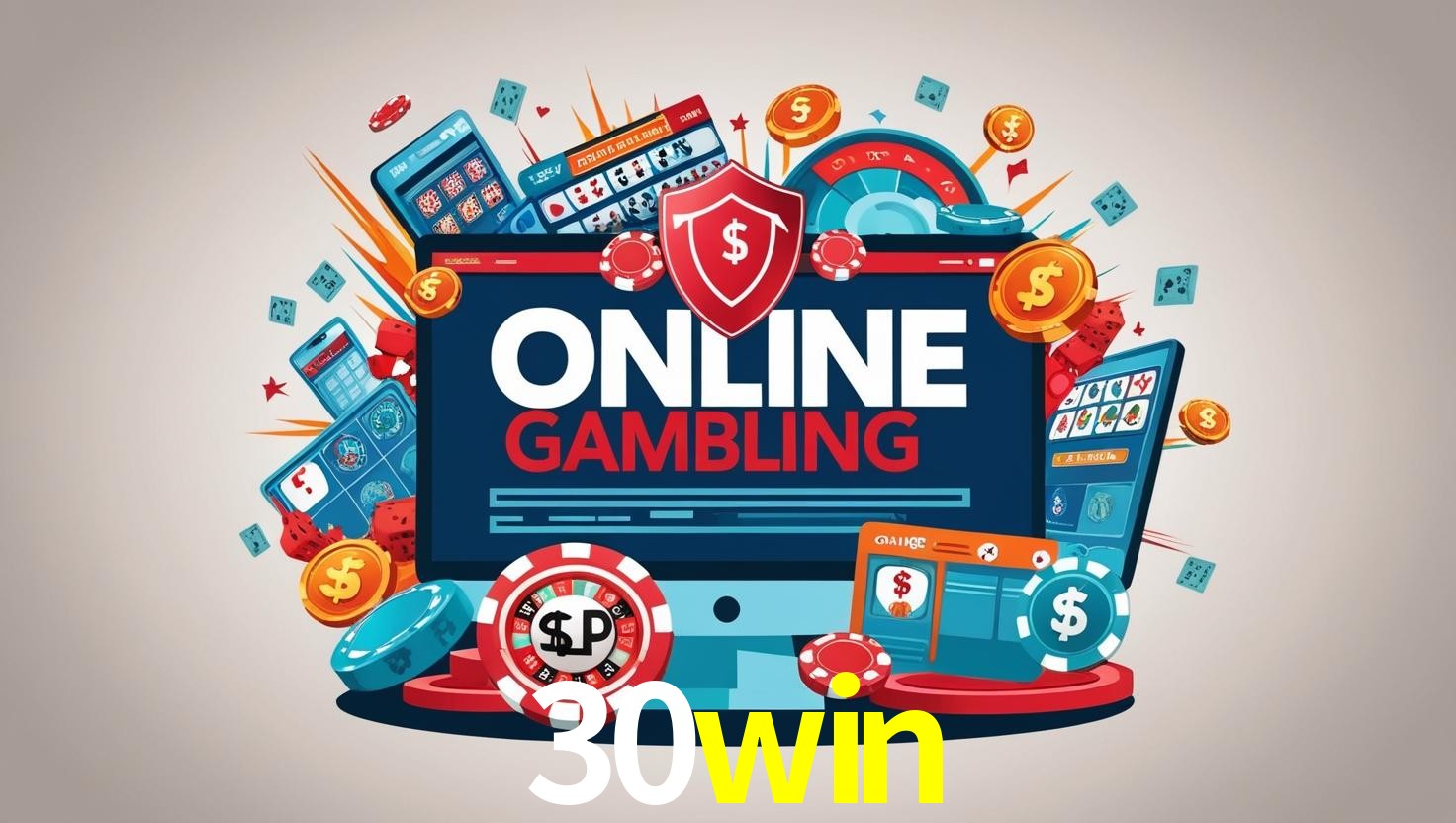 30WIN