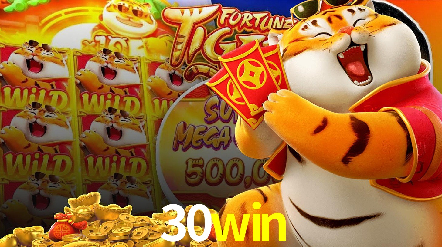 30WIN
