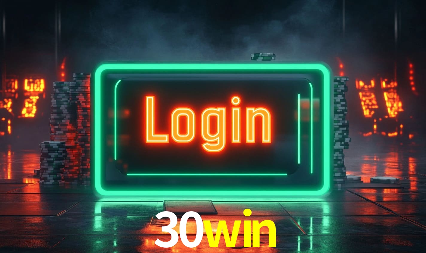 30WIN