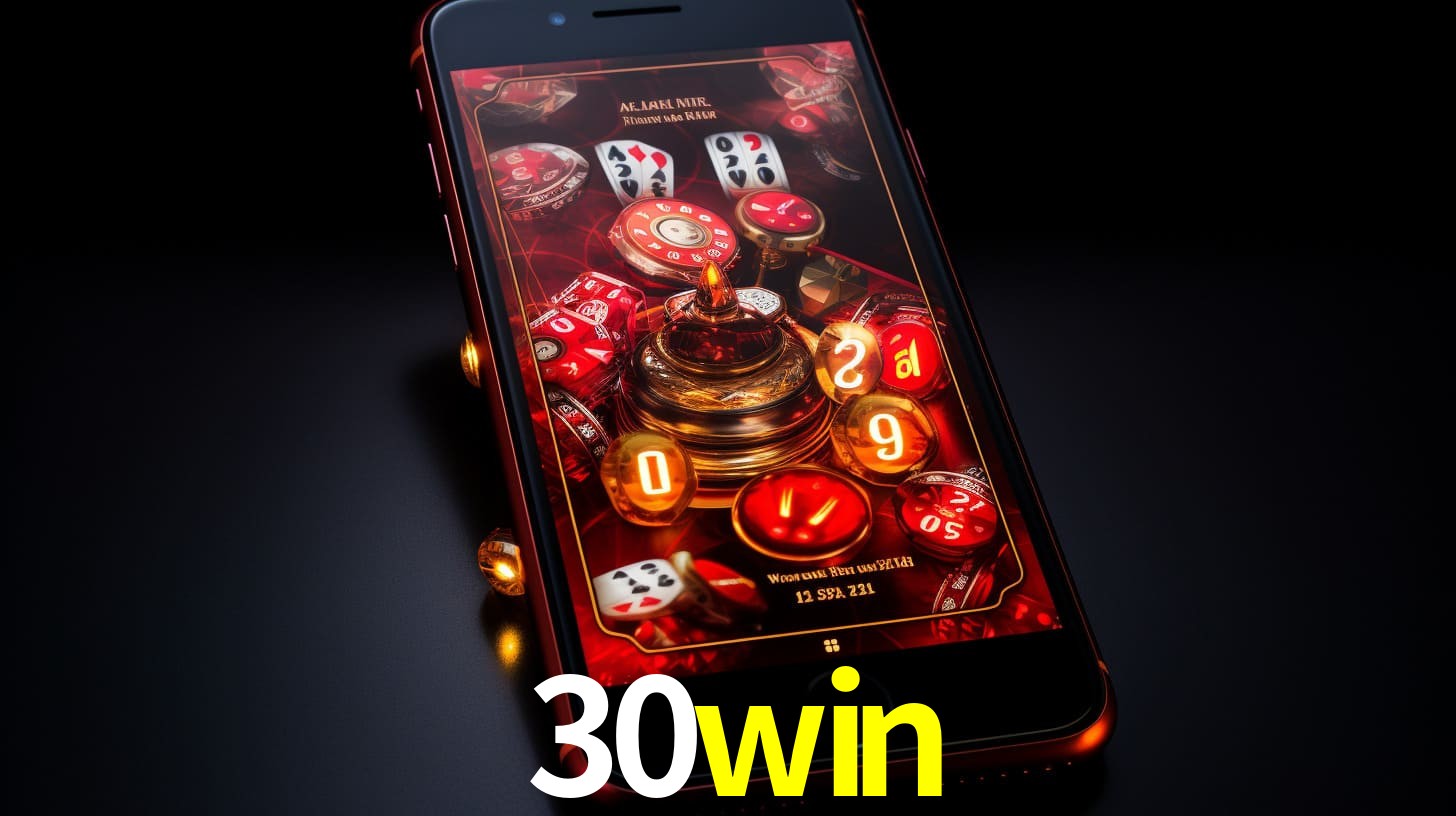 30WIN