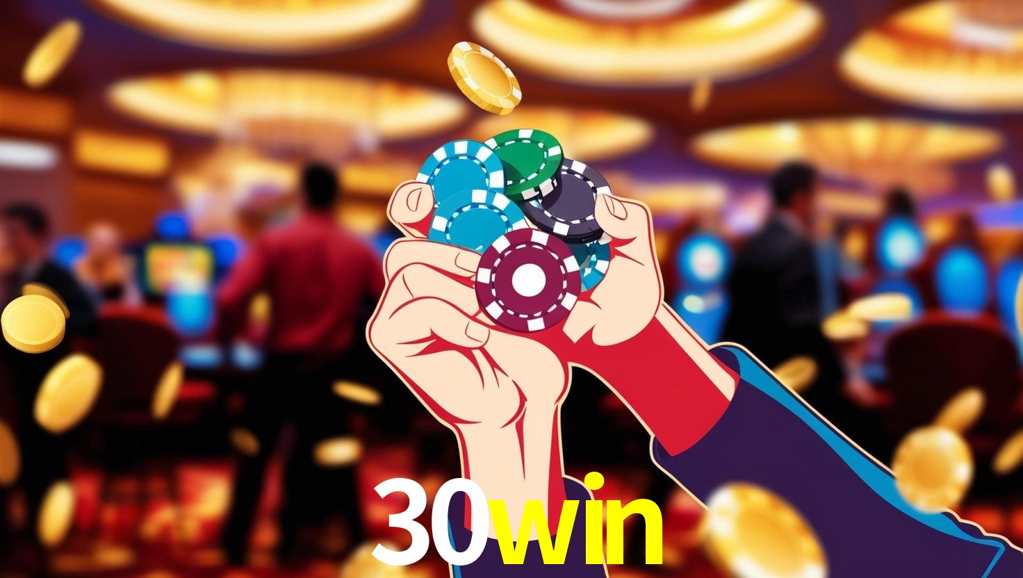 30WIN