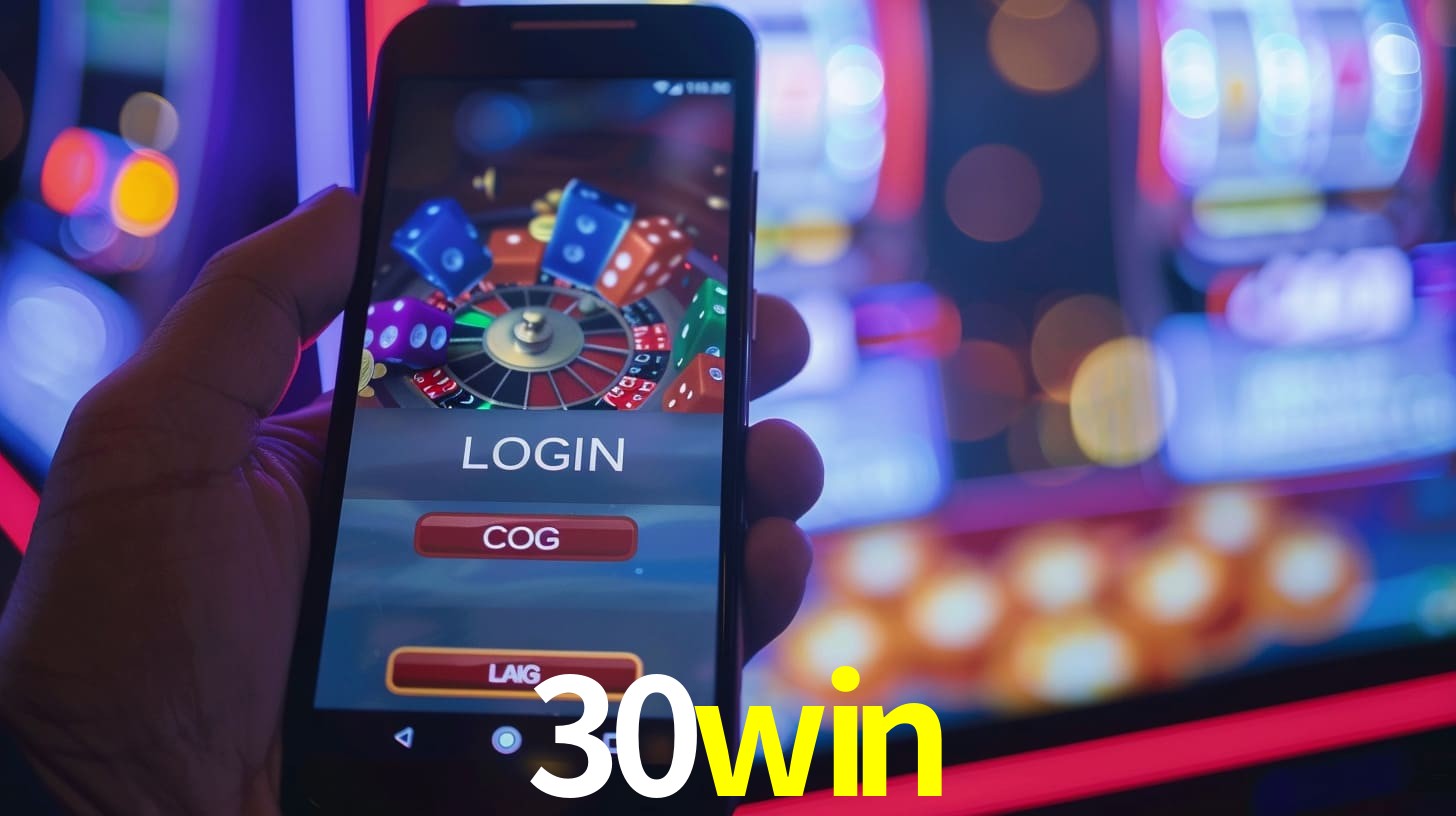 30WIN