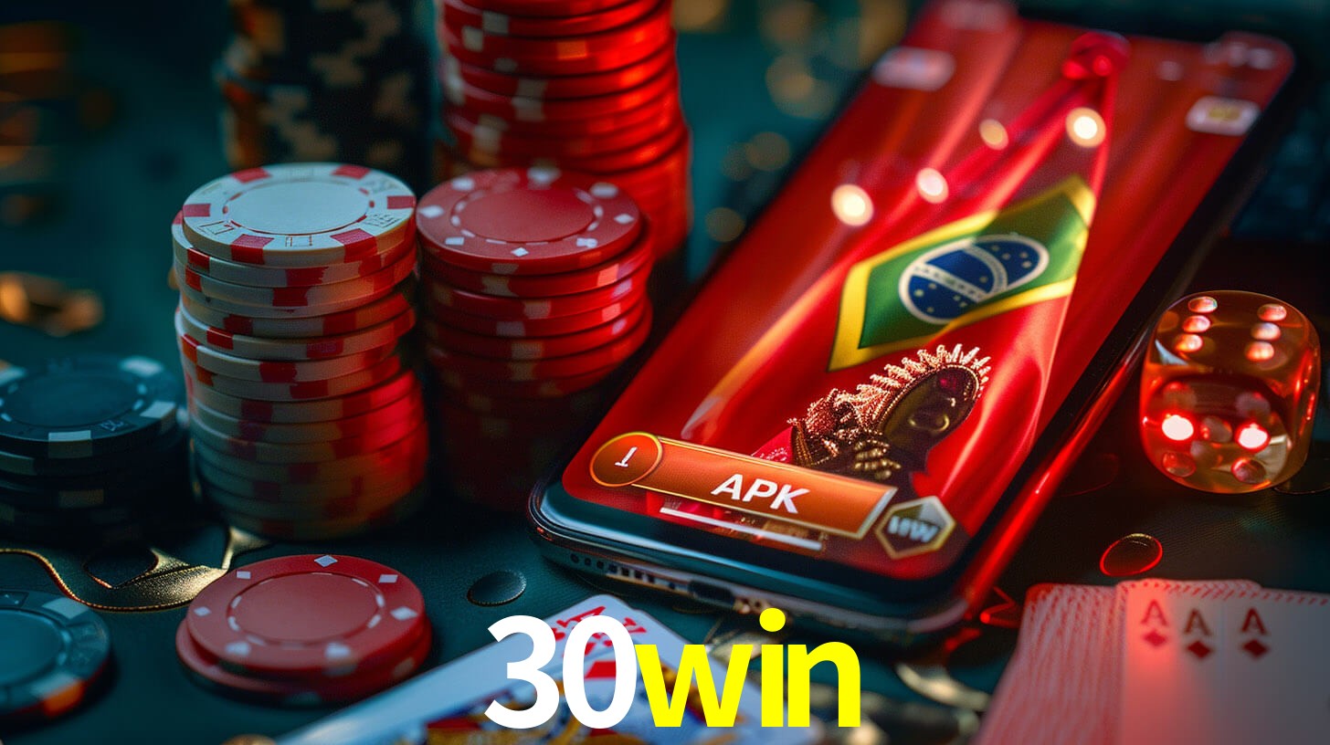 30WIN