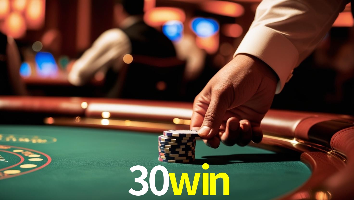 30WIN