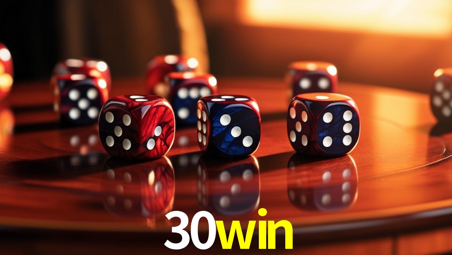 30WIN