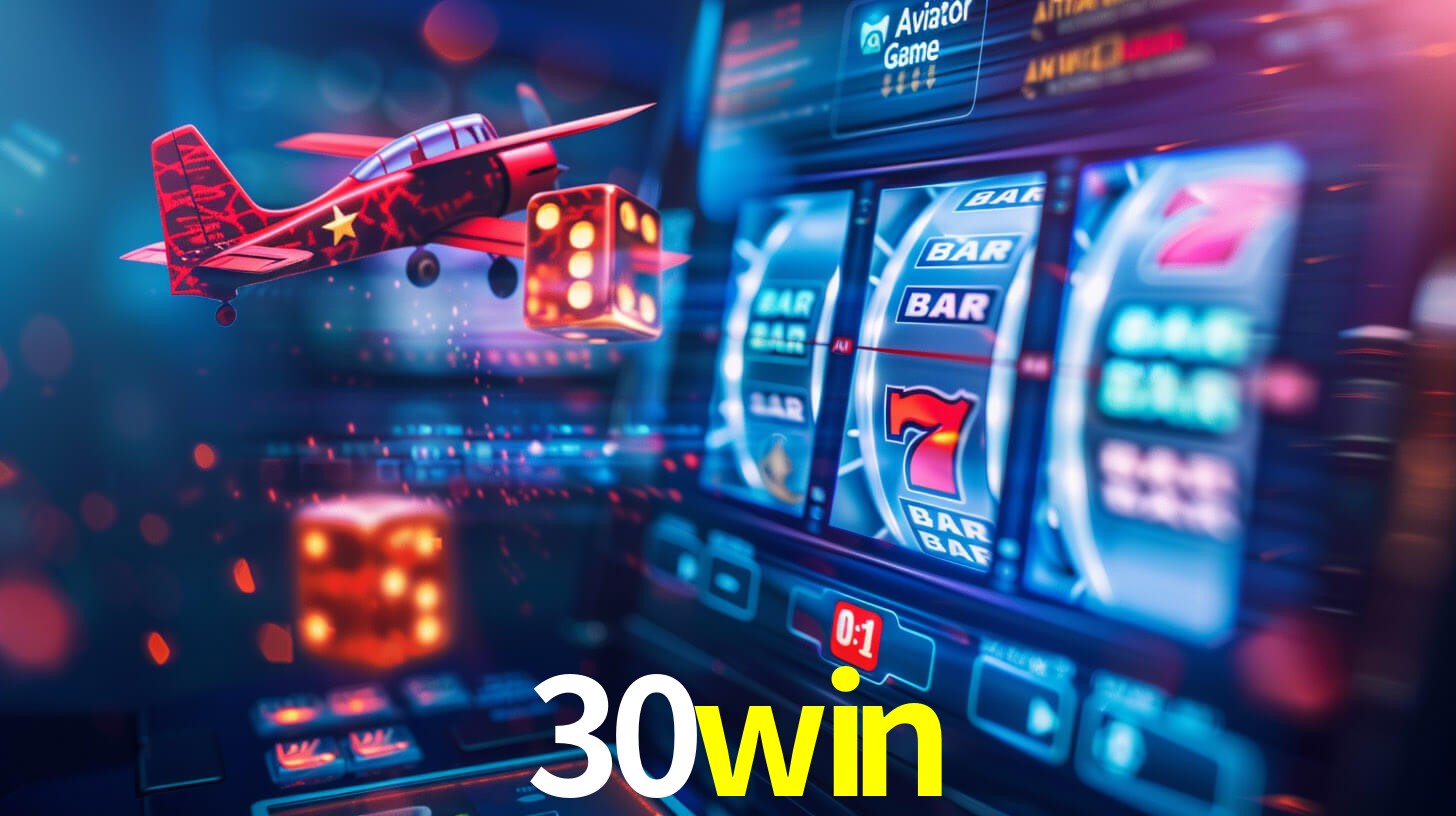 30WIN