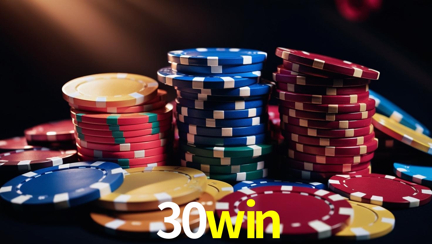 30WIN