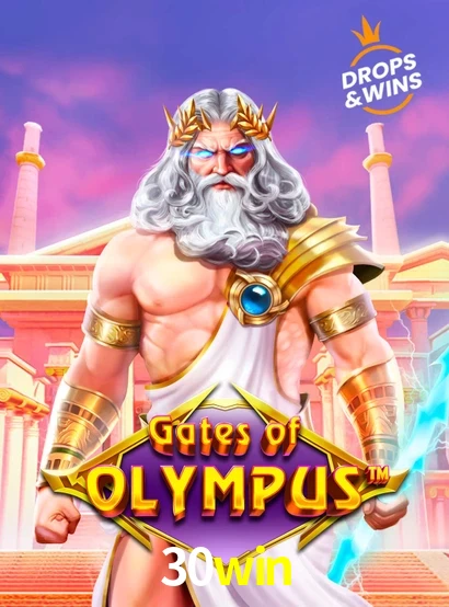 30WIN